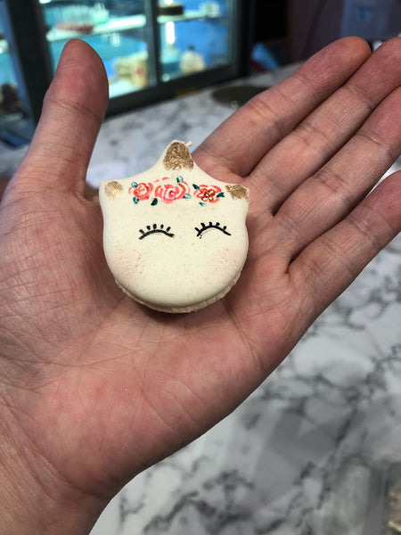 Orchard Central Food Festival 2018 Feast @ OC