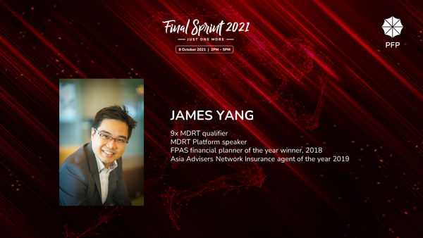 PFPFA Final Sprint 2021