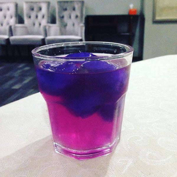 Orchard Central Food Festival 2018 Feast @ OC