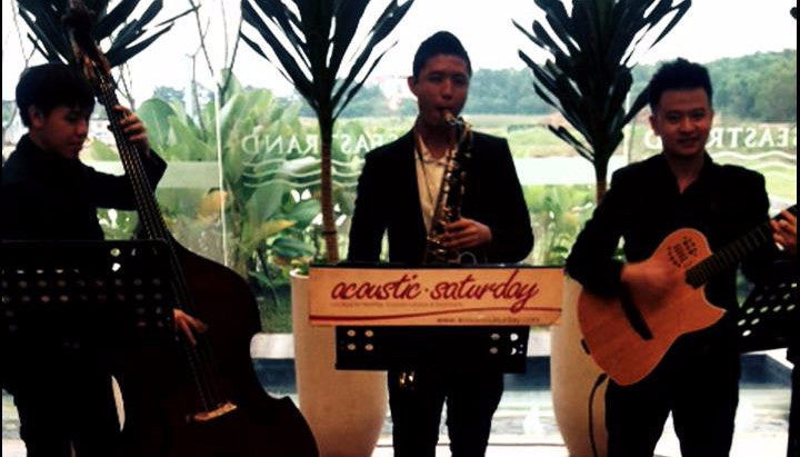 Far East Vue8 Condo Launch @ Pasir Ris | Far East Vue8 Condo Launch @ Pasir Ris