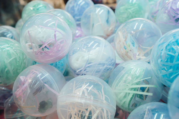 Crocs Roadshow Exhibition 2019 @ Vivocity