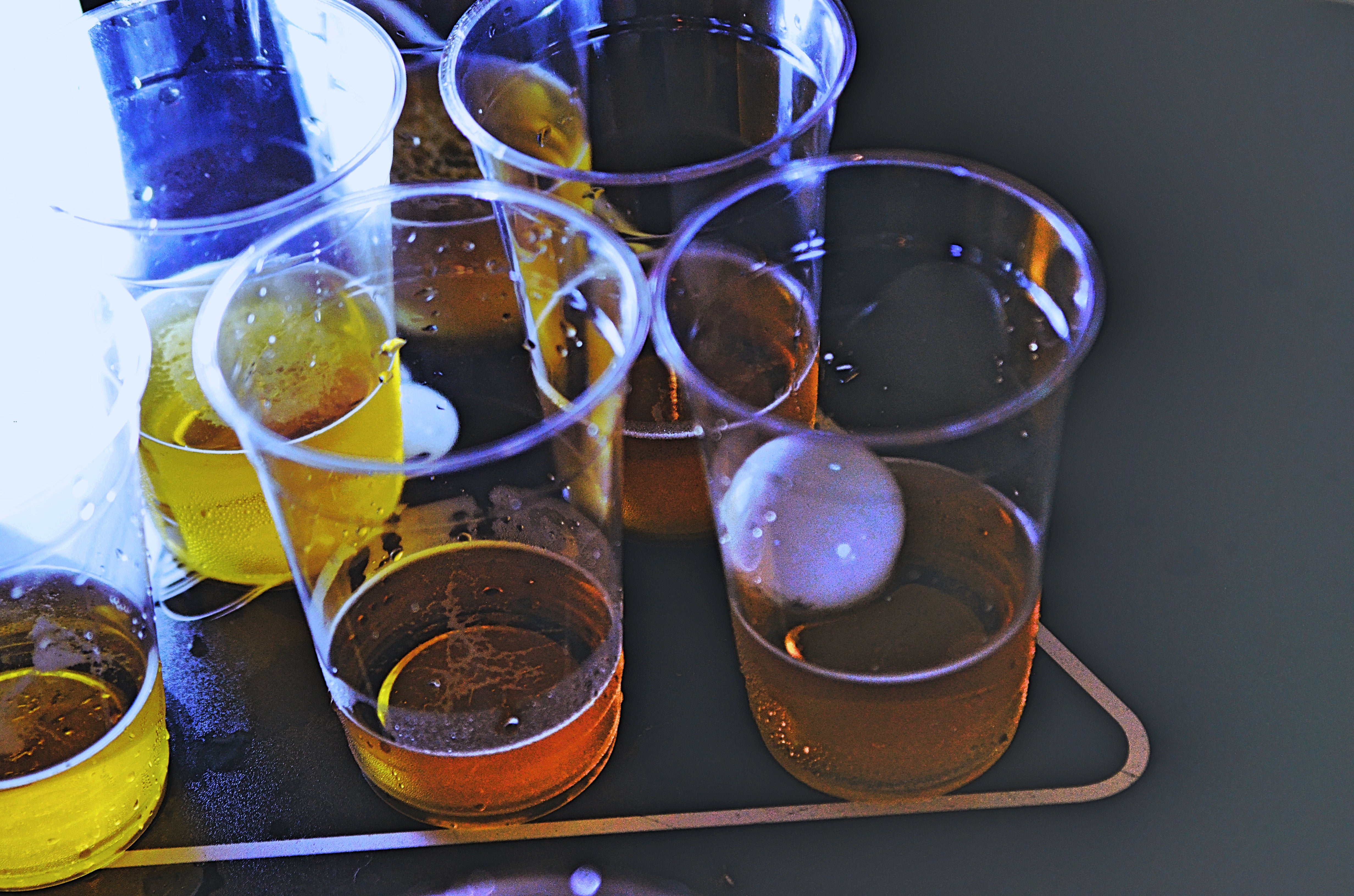 WAVEMAKER PRIVATE EVENT @ CLUB 1880 | WAVEMAKER PRIVATE EVENT @ CLUB 1880