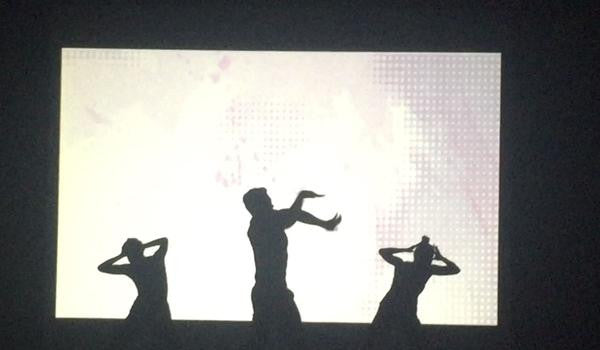 8th International Conference in Social Work in Health and Mental Health @ NUS Cultural Center