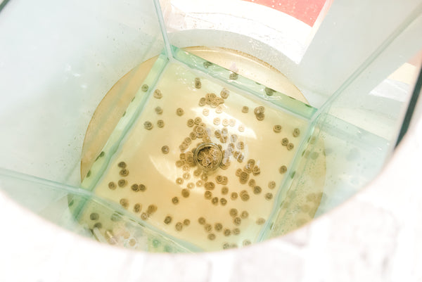 Seletar Mall Chinese New Year 2020 Activation @ Seletar Mall