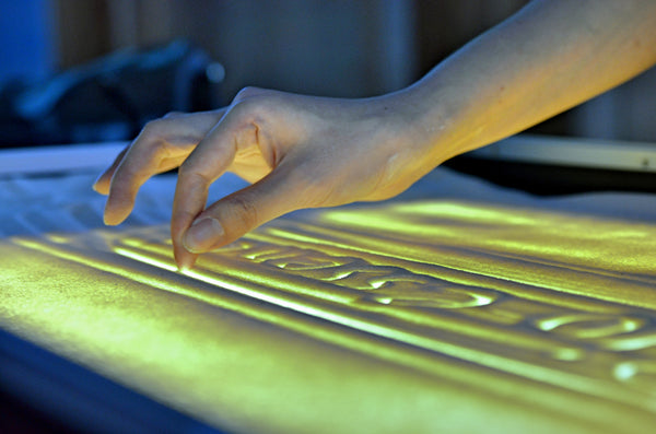 Bioessence Product Launch 2018 @ Andaz Hotel