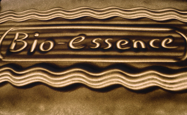 Bioessence Product Launch 2018 @ Andaz Hotel