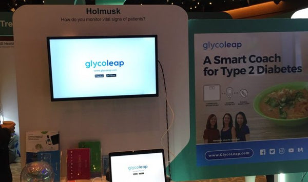 Merck 2016 Technology Innovation Summit @ Star Vista Theatre