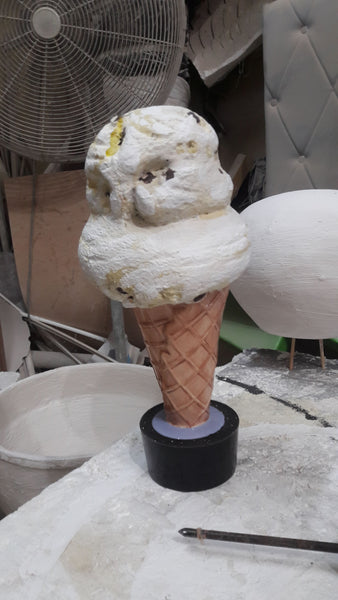 Event Fabrication Singapore