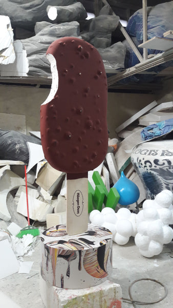 Event Fabrication Singapore