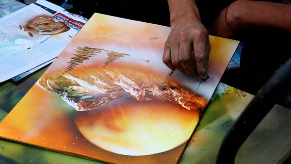 Orchard Central Food Festival 2018 Feast @ OC