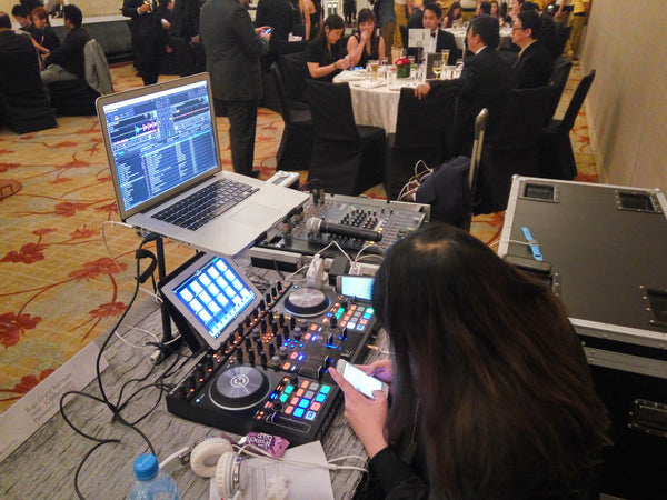 Thomsons Online Benefits Annual Conference @ Intercontinental Hotel