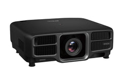 Epson Pro L1505UNL Laser 12k Lumens Projector | AV rental Singapore | Ooffle