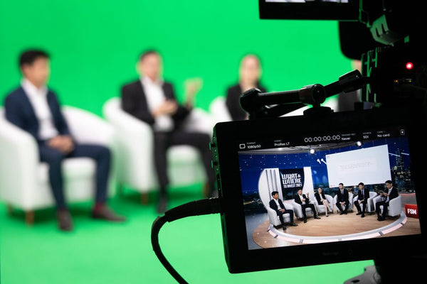 Event Management Company in Singapore for Hybrid Events | event planner singapore | Ooffle