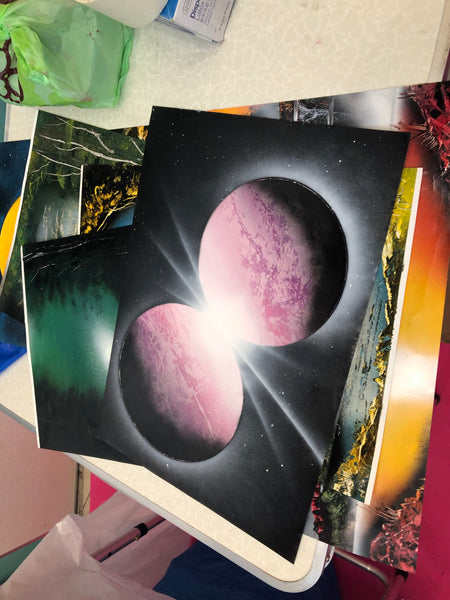 Seletar Mall Learning Festival 2019 @ Seletar Mall