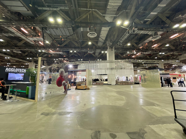 FIND Design Fair Asia 2022 @ Marina Bay Sands