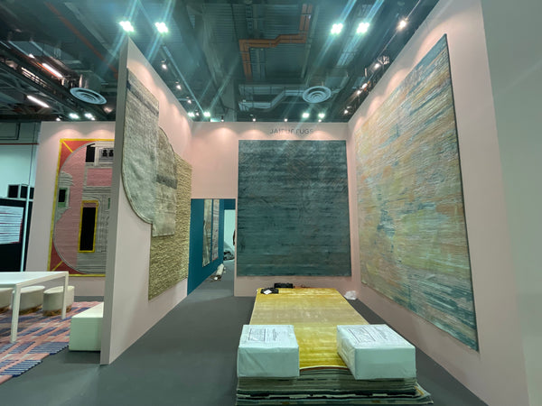 FIND Design Fair Asia 2022 @ Marina Bay Sands