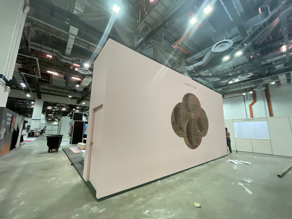 FIND Design Fair Asia 2022 @ Marina Bay Sands