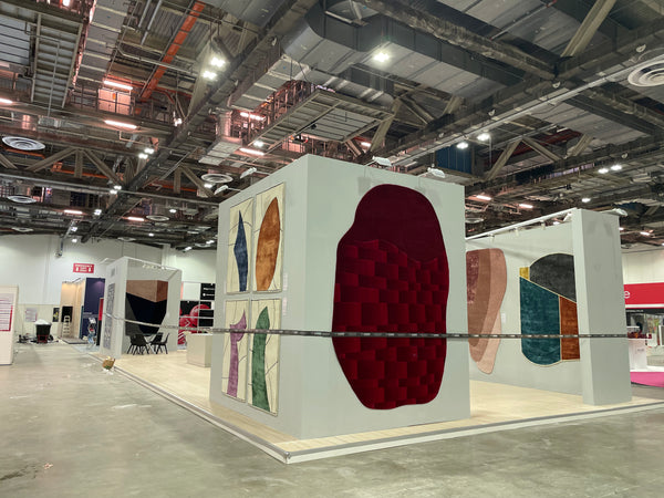 FIND Design Fair Asia 2022 @ Marina Bay Sands