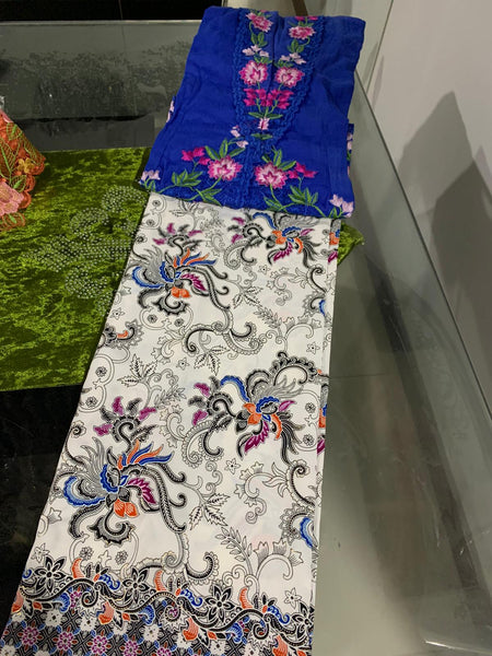 CIMB CNY Customer Appreciation Dinner 2020 @ Ritz Carlton