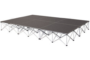 Portable Stage | Portable Stage