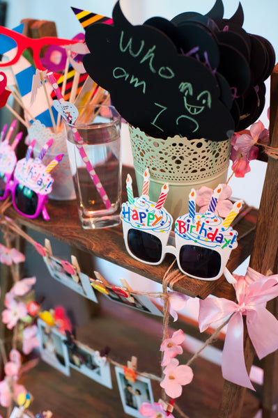 Wedding of Jim and Connie @ Tamarind Hill