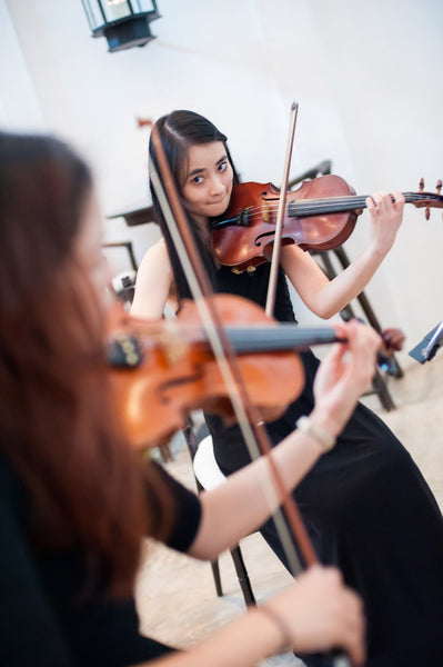 Wedding of Jim and Connie @ Tamarind Hill