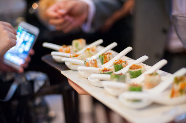 Wedding of Jim and Connie @ Tamarind Hill