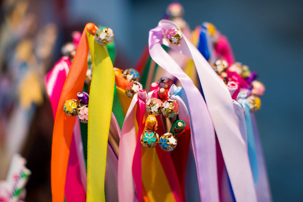 Wedding of Jim and Connie @ Tamarind Hill