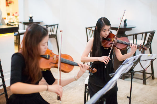 Wedding of Jim and Connie @ Tamarind Hill