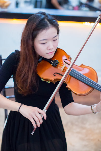 Wedding of Jim and Connie @ Tamarind Hill