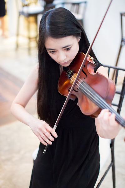 Wedding of Jim and Connie @ Tamarind Hill