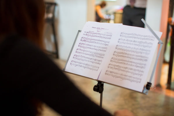 Wedding of Jim and Connie @ Tamarind Hill