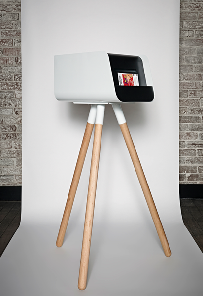 Social Media Photography