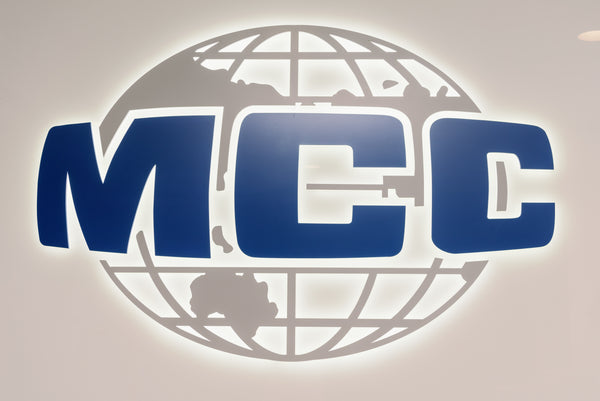 2021 MCC Virtual Event