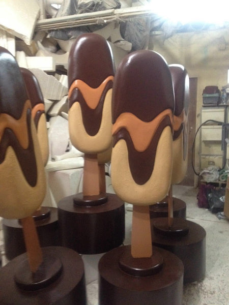 Event Fabrication Singapore