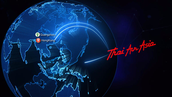 Asia GSA 10th Anniversary @ Venetia Hotel & Resort, Macau