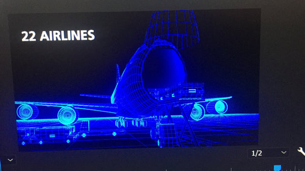 Asia GSA 10th Anniversary @ Venetia Hotel & Resort, Macau