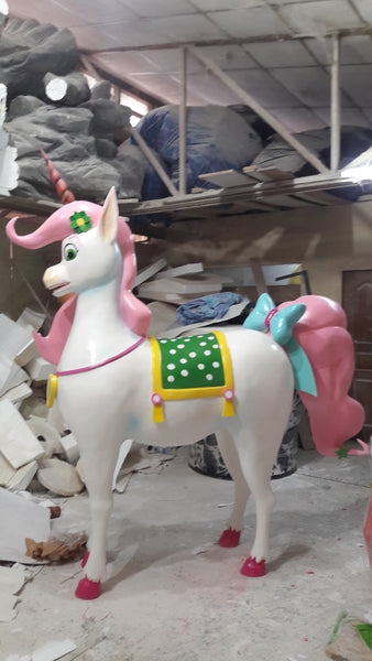 Event Fabrication Singapore