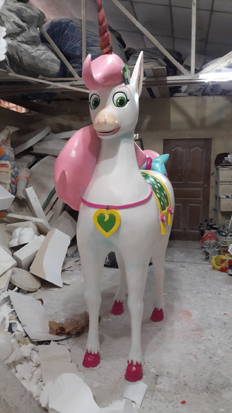 Event Fabrication Singapore