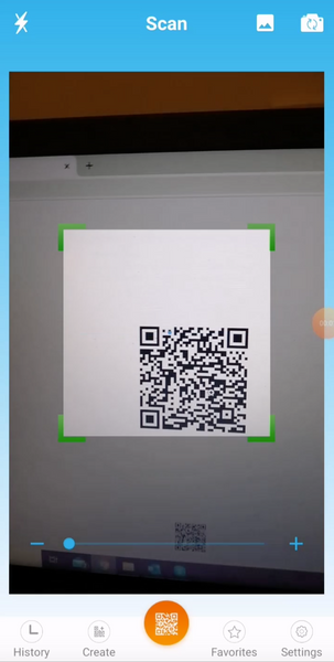 Mobile Responsive Game for Seletar Mall Happiness on the Rise Campaign 2020