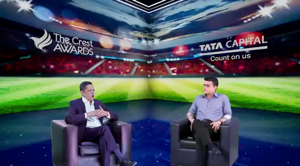 3D Virtual Event Smart Augmented Reality Conference