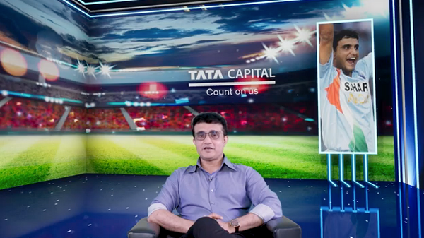 3D Virtual Event Smart Augmented Reality Conference