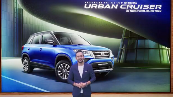 3D Virtual Event Smart Augmented Reality Conference