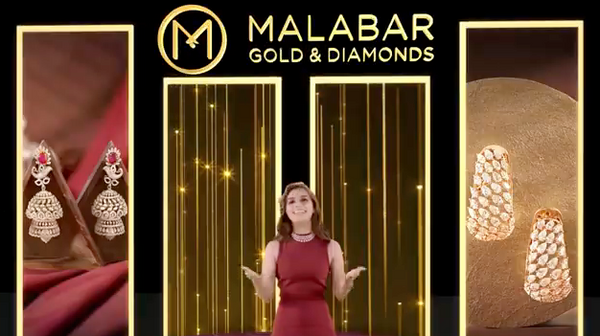 3D Virtual Event Smart Augmented Reality Conference