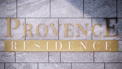 Experiential Marketing Singapore MCC Provence Residences Live Balloting