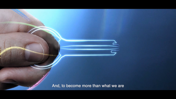 Boehringer-Ingelheim Virtual Event