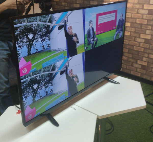 AIA Leaders' Strategic Planning Conference 2021