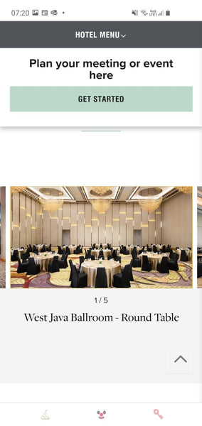 Olam Cocoa Webinar-Powering up in health and wellness