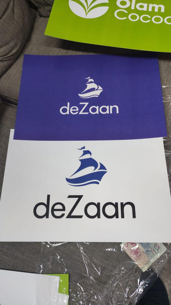 Olam Cocoa Webinar-Powering up in health and wellness