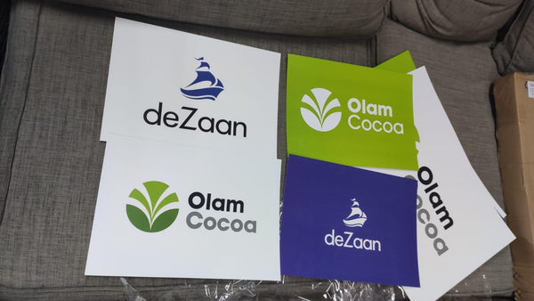 Olam Cocoa Webinar-Powering up in health and wellness